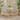 Arthur Outdoor French Cafe Set - Aluminum and Wicker - Gray/Bamboo Finish by Christopher Knight Home