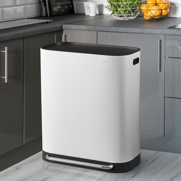 https://ak1.ostkcdn.com/images/products/is/images/direct/db890178a2bfe2503a34b164c6aa25edeabf2140/happimess-Beni-Kitchen-Trash-Recycling-16-Gallon-Double-Bucket-Step-Open-Trash-Can-%2840-liners-Included%29%2C-Chrome.jpg?impolicy=medium