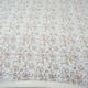 Option Kudrat- Brown, Pink