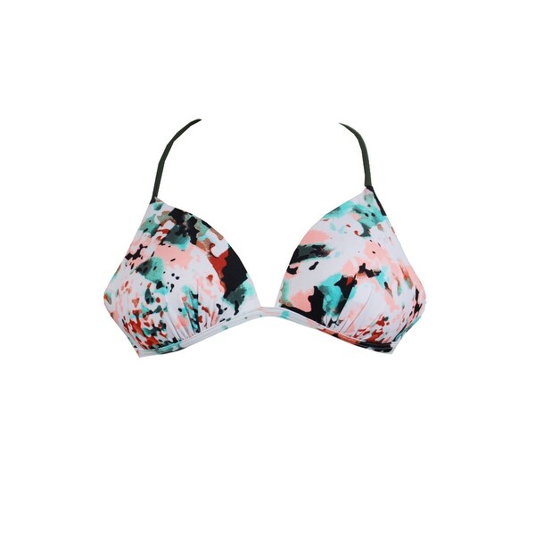 push up bikini xs