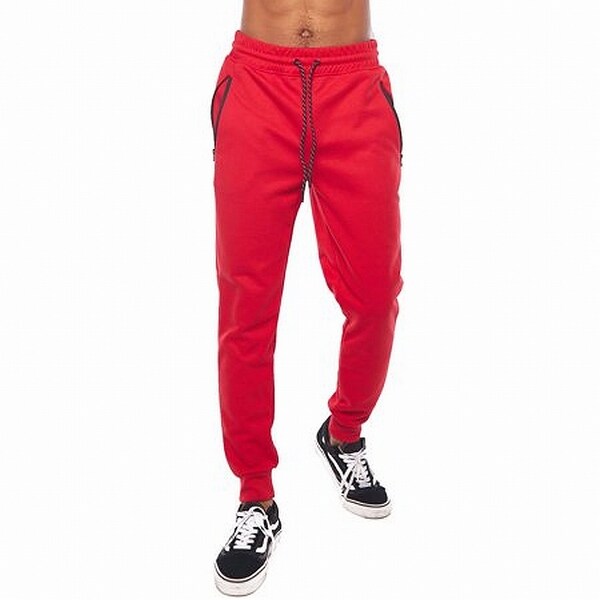 southpole men's sweatpants