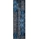 preview thumbnail 77 of 90, SAFAVIEH Adirondack Maisie Moroccan Boho Distressed Rug