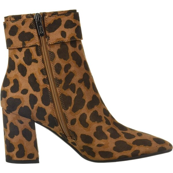 Circus by sam edelman hardee clearance