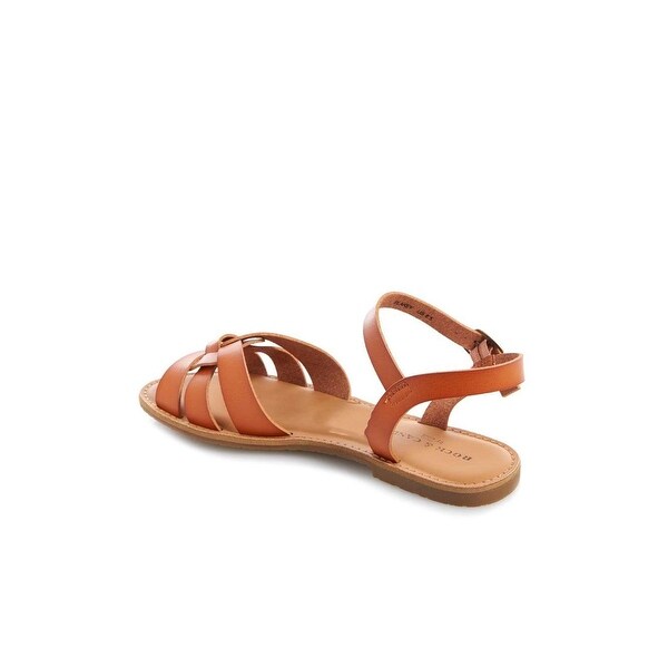 rock candy shoes sandals