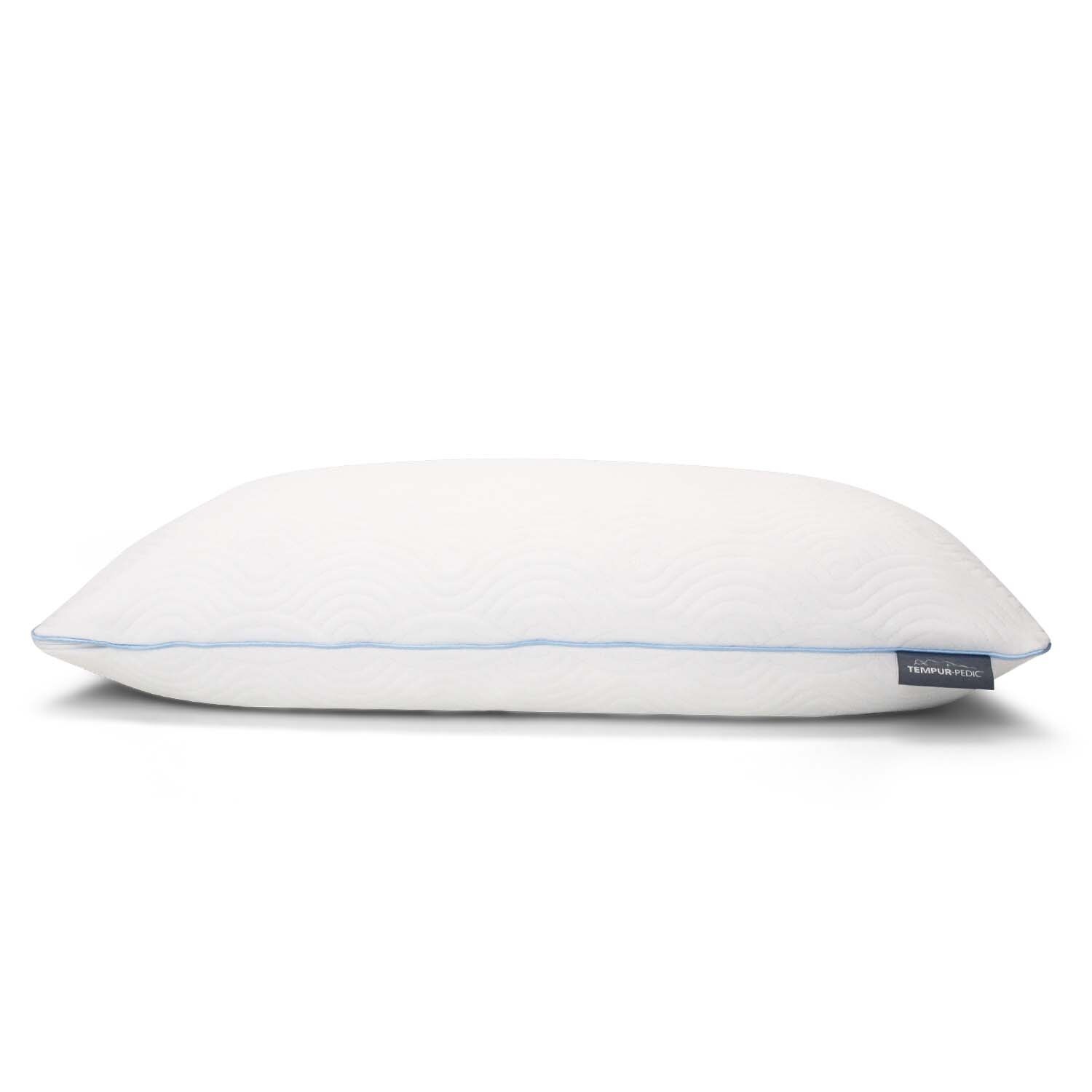 Bed bath beyond pillow outlet