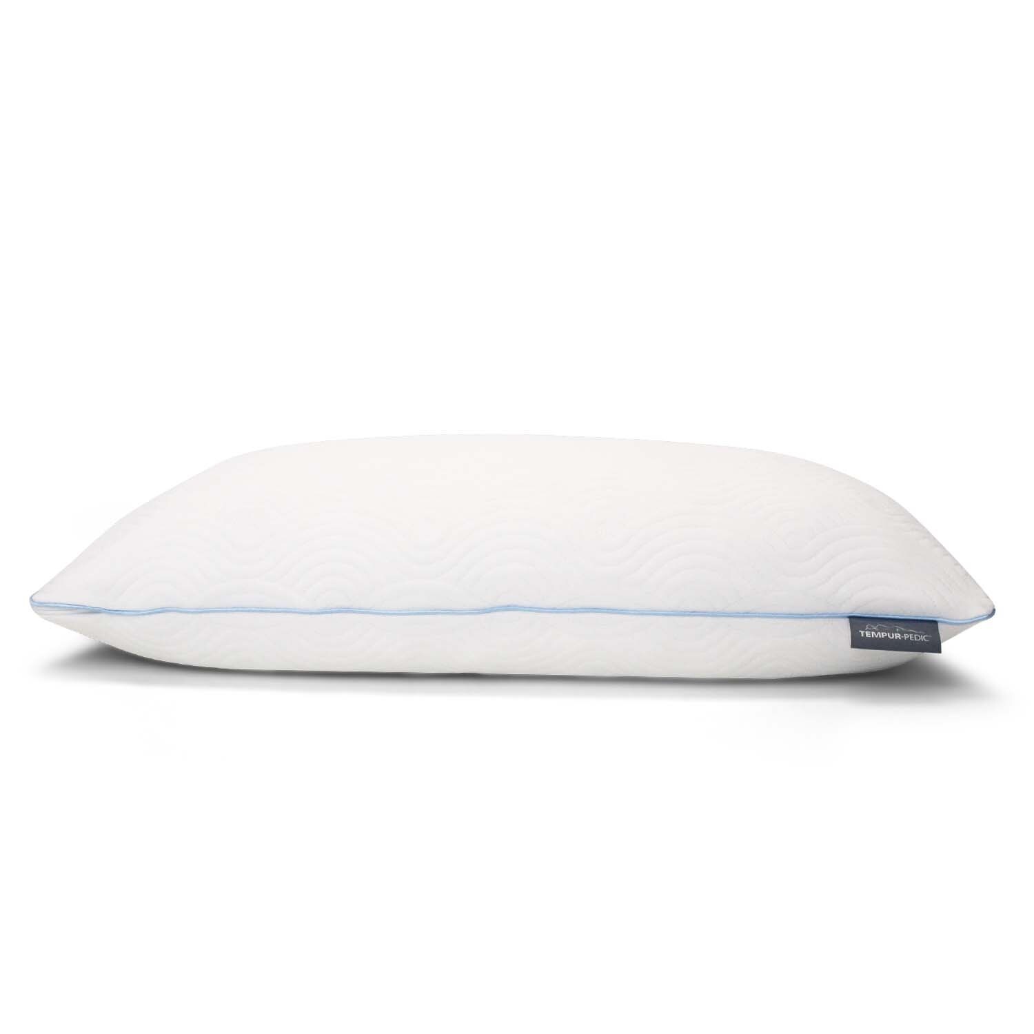 TEMPUR-Cloud® Pillow