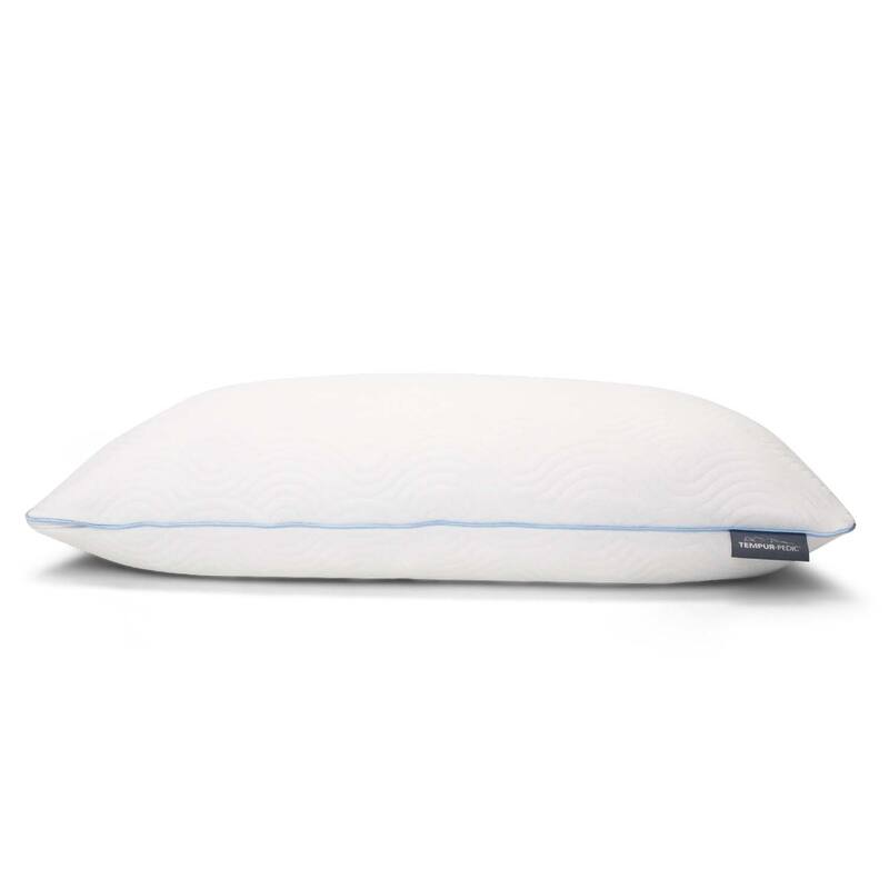 TempurCloud Adjustable Pillow On Sale Bed Bath & Beyond 37435247