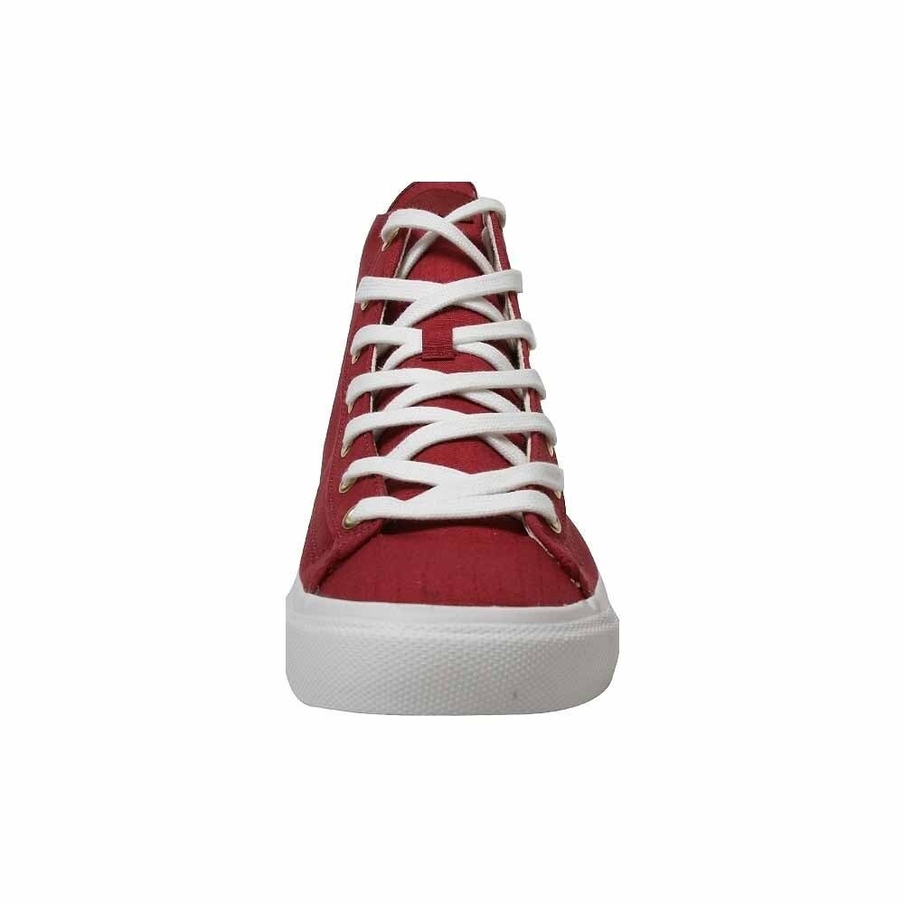 mens pro keds