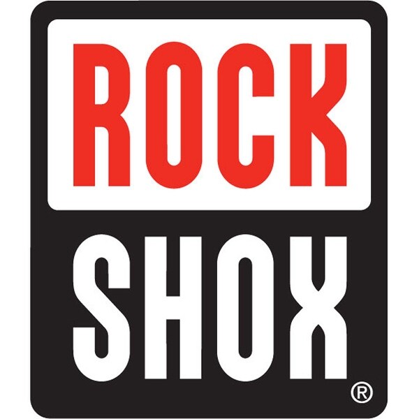 rockshox yari service kit