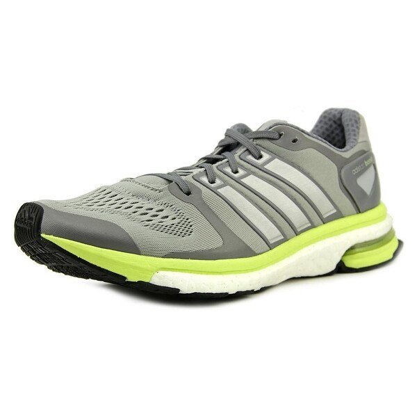 adidas adistar boost esm