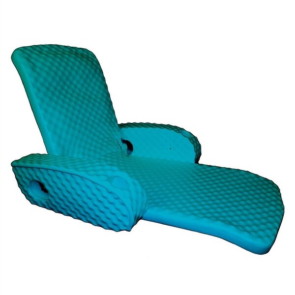 Water recliner clearance