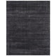 preview thumbnail 18 of 67, SAFAVIEH Handmade Himalaya Jessika Modern Wool Rug