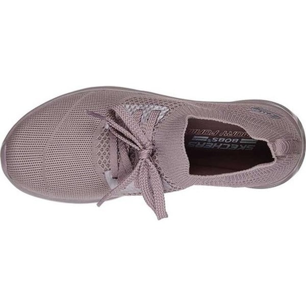 skechers bobs sport squad 2 shot caller