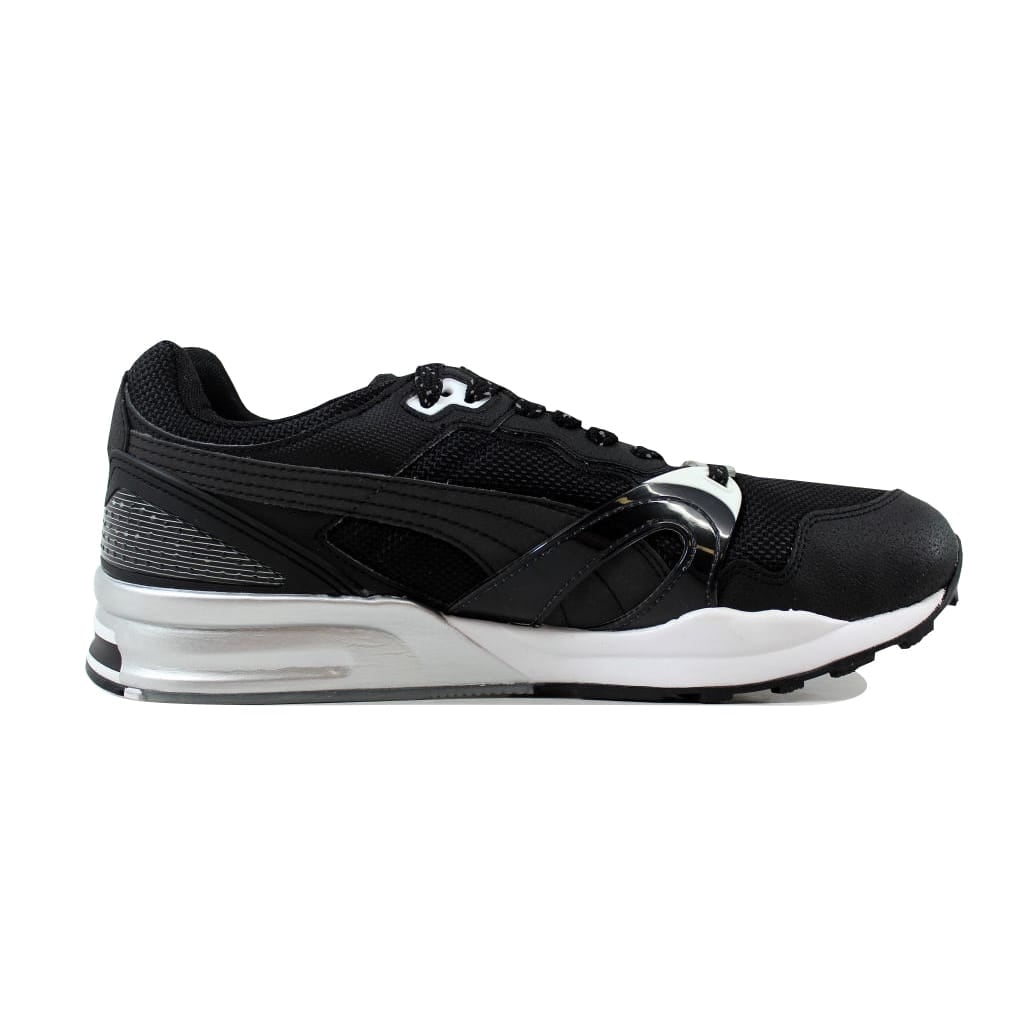 puma trinomic xt2 white mens