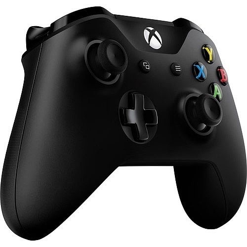 overstock xbox one