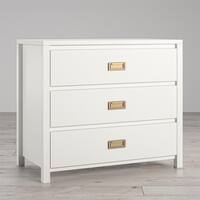Buy Size 3 Drawer Kids Dressers Online At Overstock Our Best Kids Toddler Furniture Deals