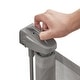 preview thumbnail 33 of 94, Mesh Foldable Wide Retractable Baby Gate Suitable for Playrooms Kitchens Or Hallways