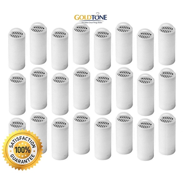 Drinkwell 360 filters hotsell