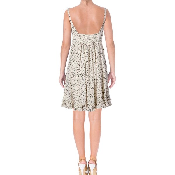 ralph lauren sundress