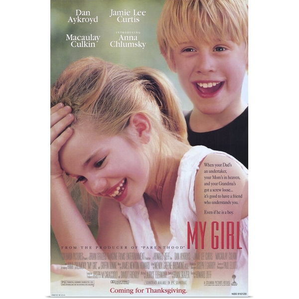 Subtitrat online the get girl