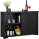 Option Black