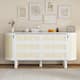 Option White