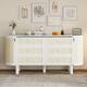 Option White