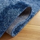 preview thumbnail 30 of 57, SAFAVIEH Retro Medina Modern Abstract Distressed Rug