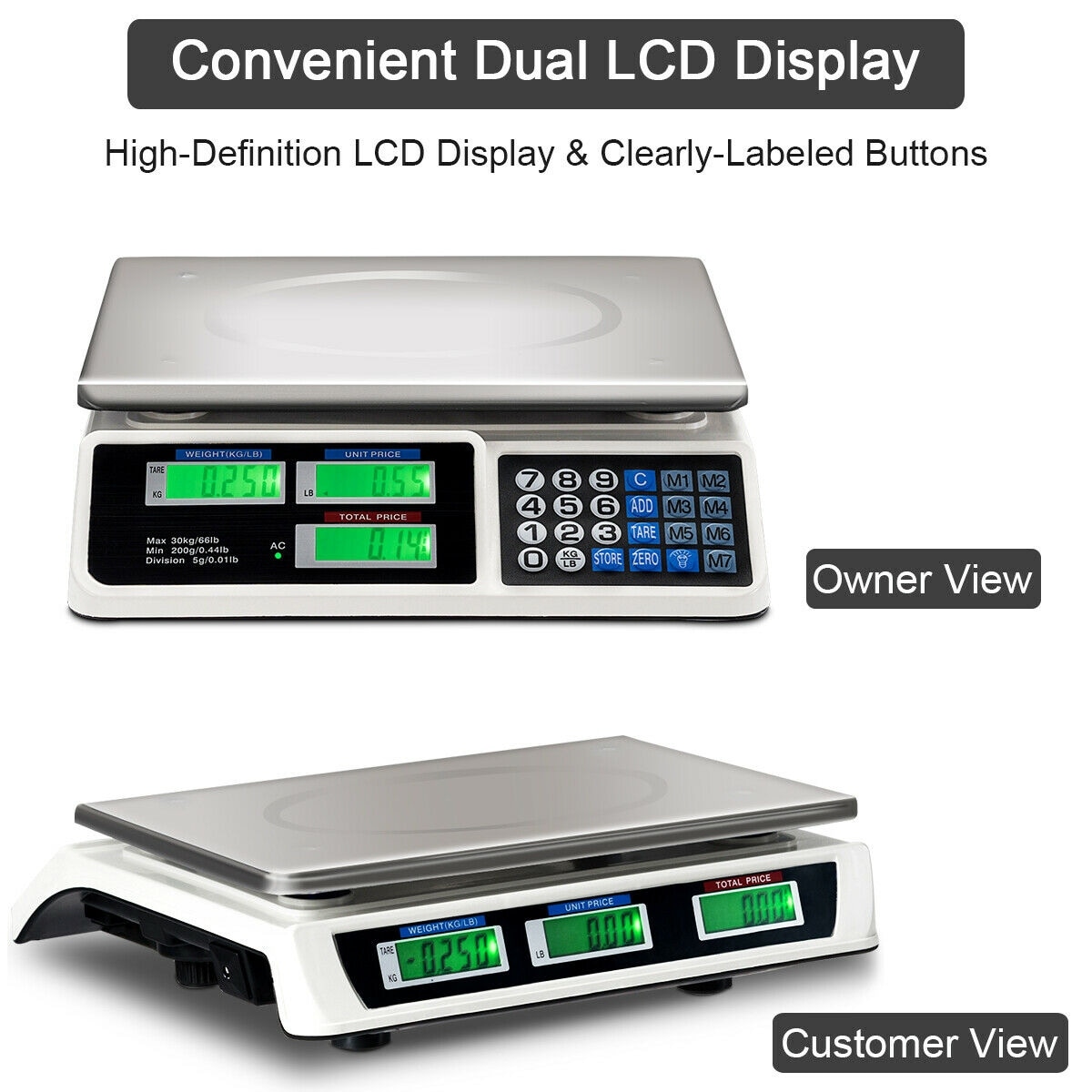 https://ak1.ostkcdn.com/images/products/is/images/direct/db8cd7138cdb5ec7c6e4341bacaa5ccac087805a/66Lbs-Digital-Weight-Scale-Price-Computing-Retail-Count-Scale-Food-Meat-Scales.jpg