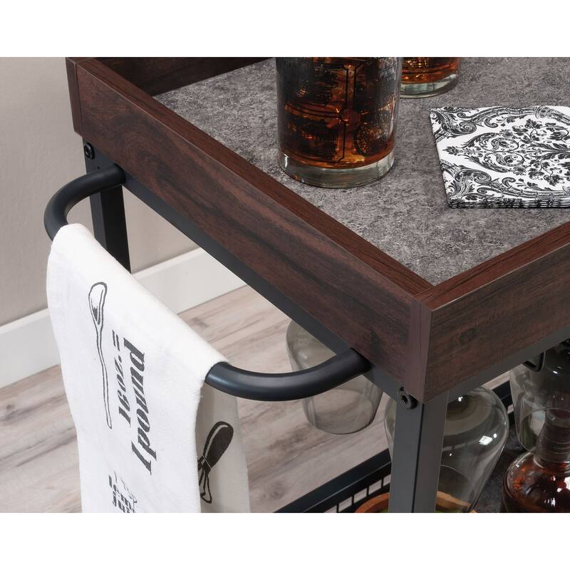 Market Commons Bar Cart Rw 3a