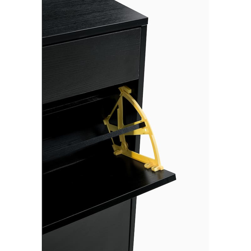 Shoe Cabinet