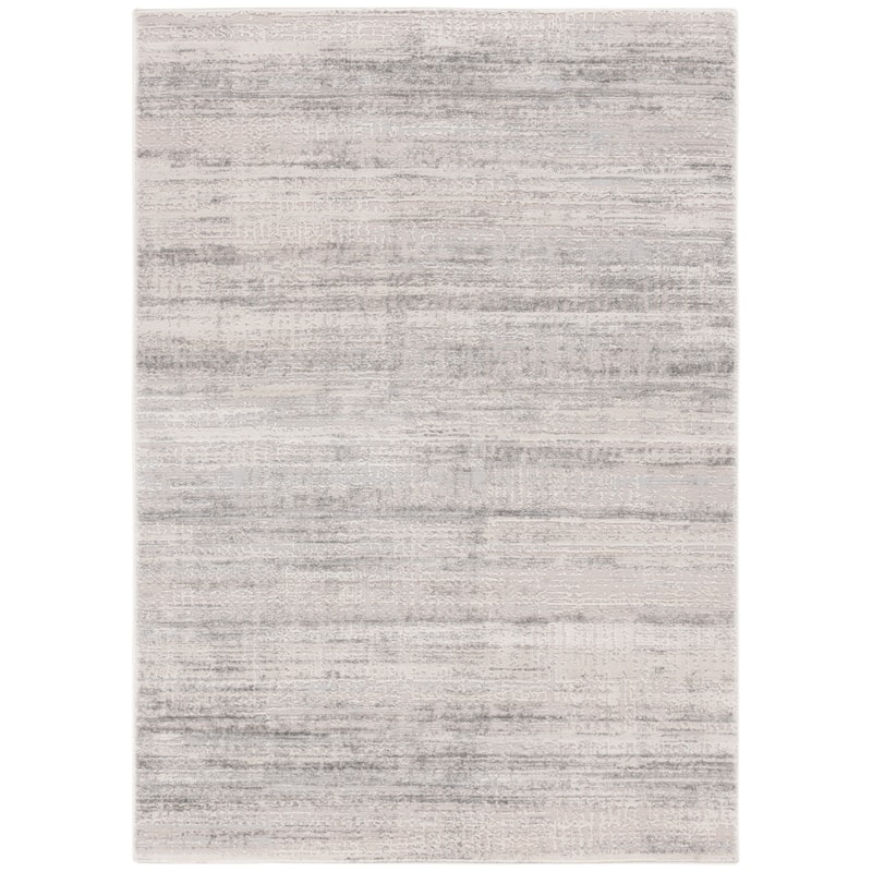 SAFAVIEH Prestige Mirtie Contemporary Rug