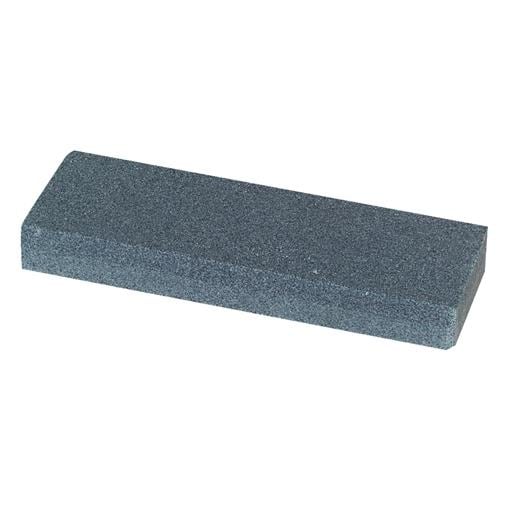 Ali Ind 6055 Scythe Stone