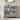 Sideboard & Buffets Cabinet, Accent Display Storage Distressed Console Cabinet for Entryway Living Room Bedroom Kitchen