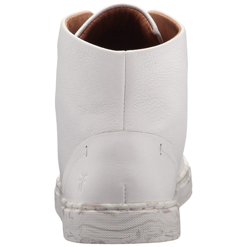 frye ivy high top