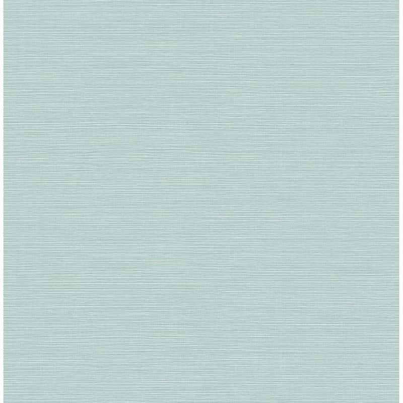 Stacy Garcia Home Seaside Faux Sisal Peel and Stick Wallpaper