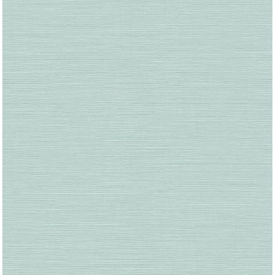Stacy Garcia Home Seaside Faux Sisal Peel and Stick Wallpaper