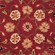 preview thumbnail 14 of 24, SAFAVIEH Handmade Heritage Dwan Traditional Oriental Wool Rug