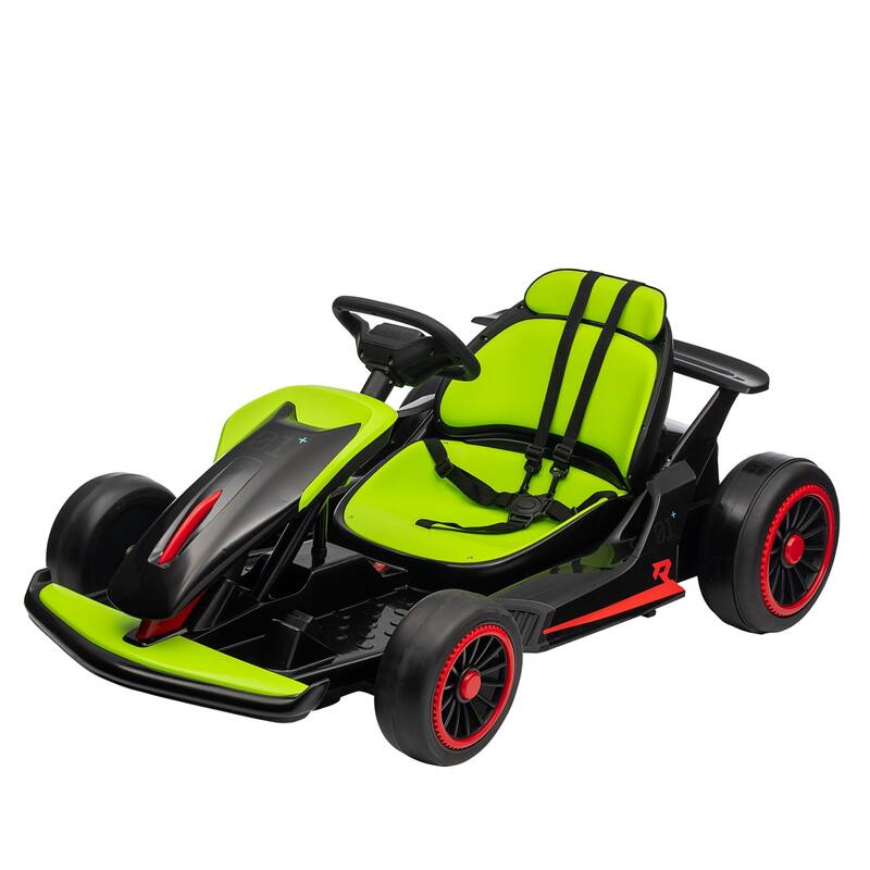 24V Electric Dirt Bike ,Electric Motorcycle for Kids Ages