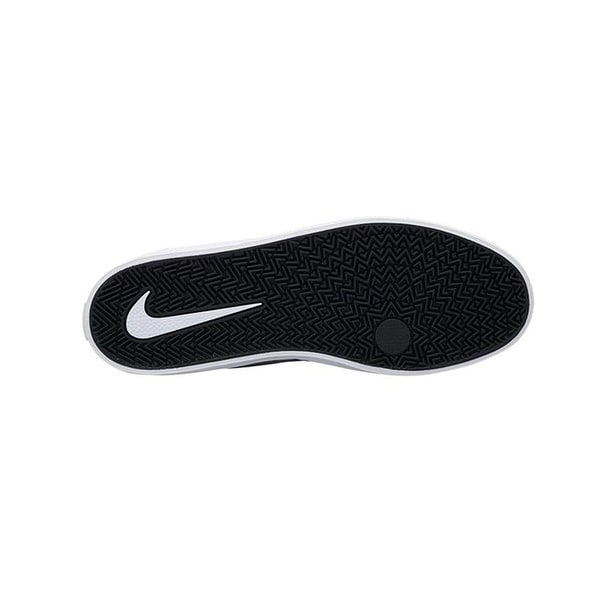 Shop Black Friday Deals on Nike Men's 