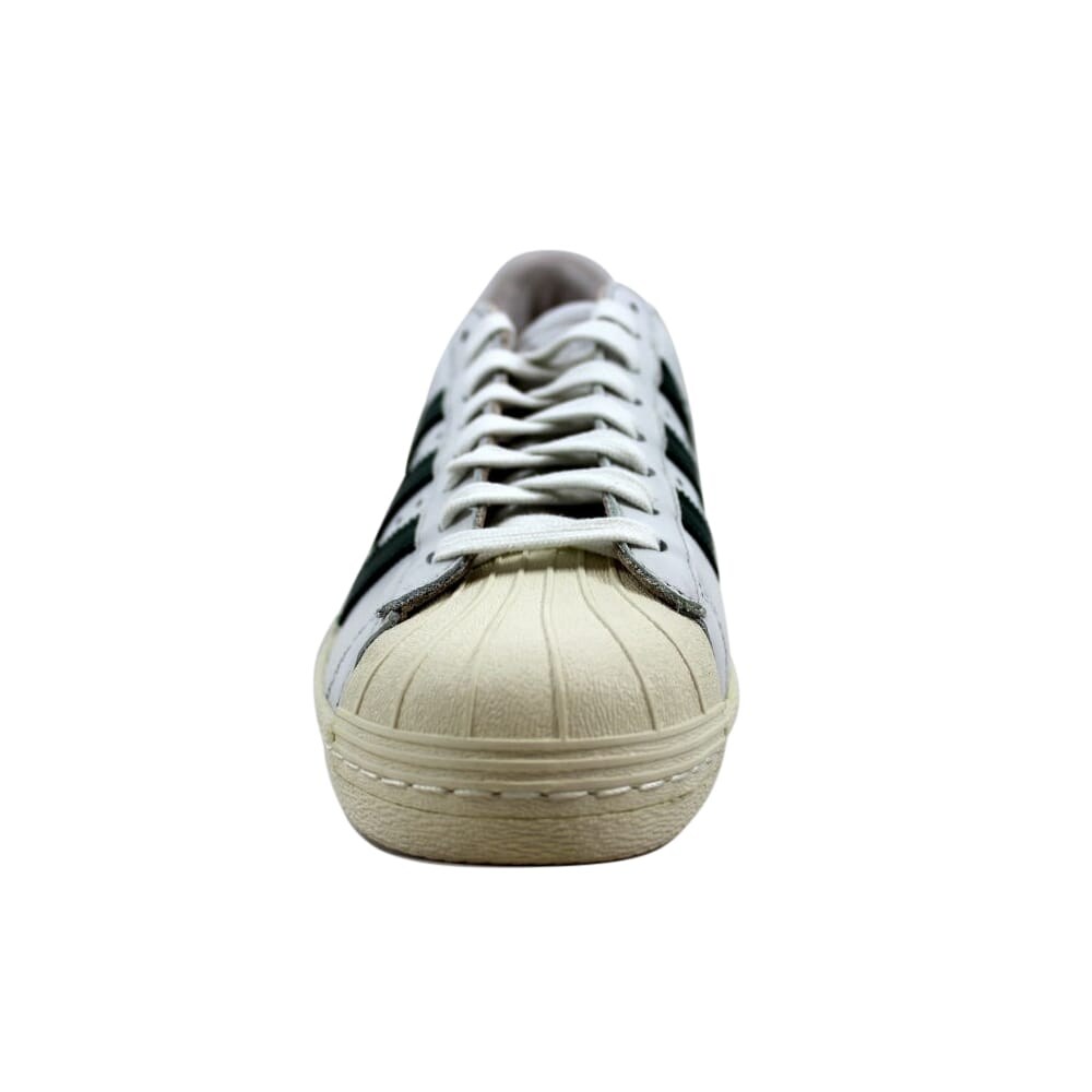 adidas retro basketball trainers mens