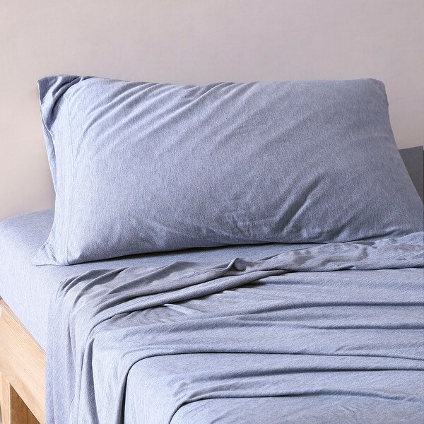 100 modal sheets bed bath and beyond on sale