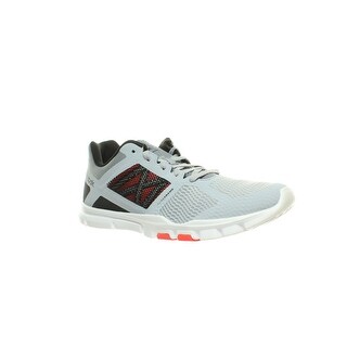 reebok yourflex train 11 mt review
