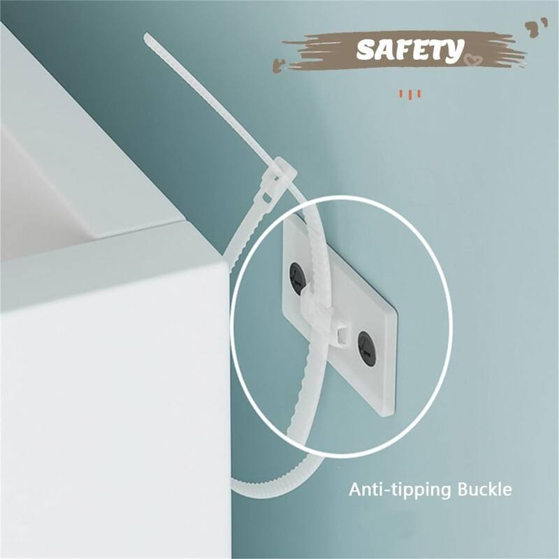 Basic Open Shelf Bookcase - 4-Tier Wooden Cube Storage Shelves