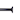 Sun Zero 5/8" Room Darkening Tension Rod - 28-60