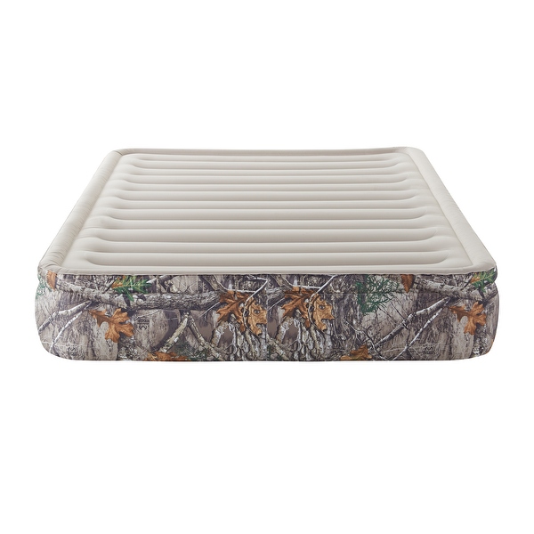Sports direct deals air mattress