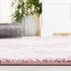 preview thumbnail 18 of 33, SAFAVIEH Layla Ramzia Shabby Chic Farmhouse Rug