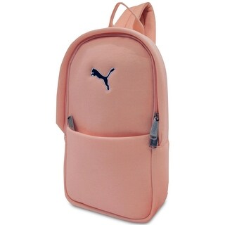 puma athletic backpack