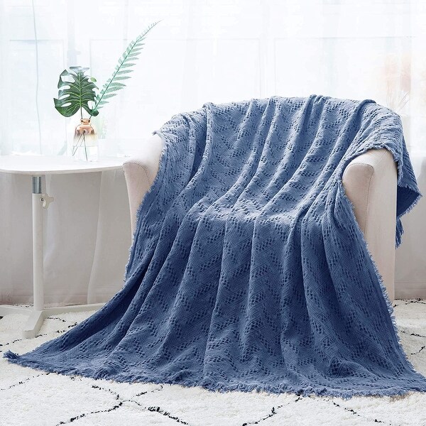 Gloria super best sale soft blanket