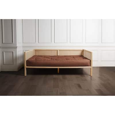 Sorra Home Relay Indoor Futon Mattress
